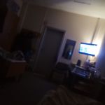 Сергей, 54 года